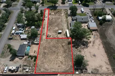 3975 N Driftwood Ln #19B, Enoch, UT 84721 - Photo 3