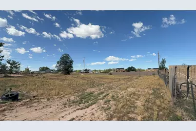 3975 N Driftwood Ln #19B, Enoch, UT 84721 - Photo 1