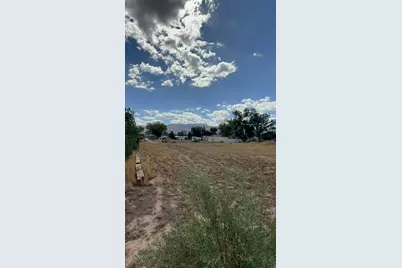 3975 N Driftwood Ln #19B, Enoch, UT 84721 - Photo 9