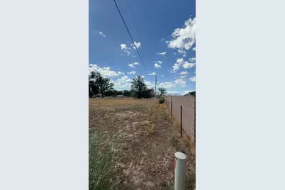 3975 N Driftwood Ln #19B, Enoch, UT 84721 - Photo 11
