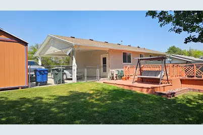4259 S 5400 W, West Valley, UT 84120 - Photo 3