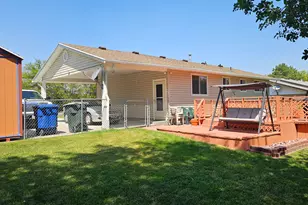 4259 S 5400 W, West Valley, UT 84120 - Photo 3
