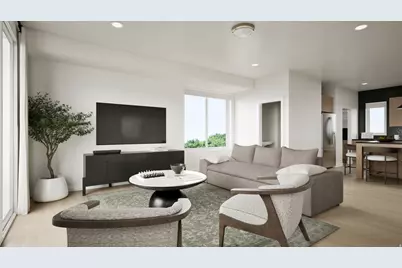 2328 W Magnolia Ln #101, Roy, UT 84067 - Photo 5