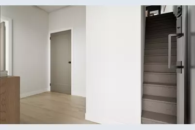2328 W Magnolia Ln #101, Roy, UT 84067 - Photo 7
