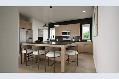 2328 W Magnolia Ln #101, Roy, UT 84067 - Photo 3