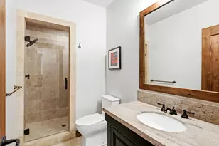 3249 E Thunderhawk Trail, Kamas, UT 84036 - Photo 25