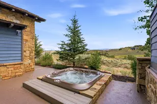3249 E Thunderhawk Trail, Kamas, UT 84036 - Photo 35