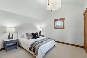 3249 E Thunderhawk Trail, Kamas, UT 84036 - Photo 31