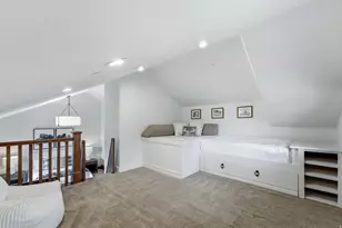 3249 E Thunderhawk Trail, Kamas, UT 84036 - Photo 29