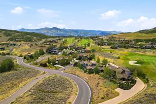 3249 E Thunderhawk Trail, Kamas, UT 84036 - Photo 39