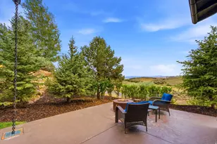 3249 E Thunderhawk Trail, Kamas, UT 84036 - Photo 37