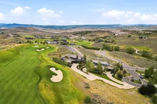3249 E Thunderhawk Trail, Kamas, UT 84036 - Photo 41