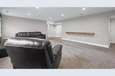 13379 S Albert Ct W, Herriman, UT 84096 - Photo 21