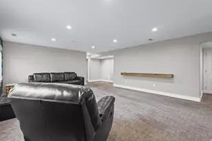 13379 S Albert Ct W, Herriman, UT 84096 - Photo 21
