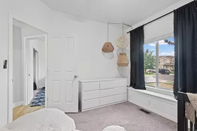 13379 S Albert Ct W, Herriman, UT 84096 - Photo 17