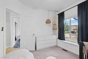 13379 S Albert Ct W, Herriman, UT 84096 - Photo 17