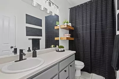 13379 S Albert Ct W, Herriman, UT 84096 - Photo 15