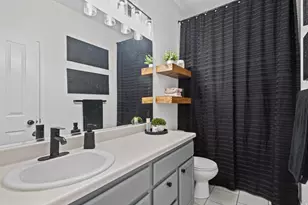 13379 S Albert Ct W, Herriman, UT 84096 - Photo 15