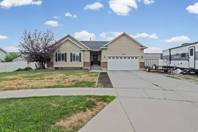 13379 S Albert Ct W, Herriman, UT 84096 - Photo 1