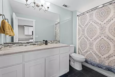 13379 S Albert Ct W, Herriman, UT 84096 - Photo 25