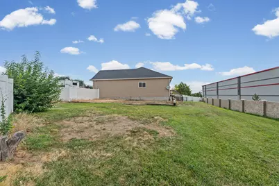 13379 S Albert Ct W, Herriman, UT 84096 - Photo 27
