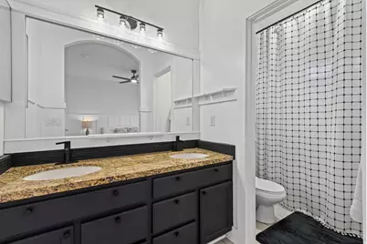 13379 S Albert Ct W, Herriman, UT 84096 - Photo 13