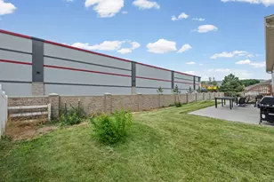 13379 S Albert Ct W, Herriman, UT 84096 - Photo 29