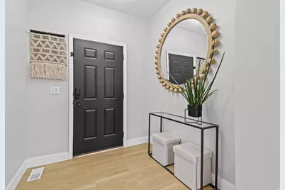 13379 S Albert Ct W, Herriman, UT 84096 - Photo 5