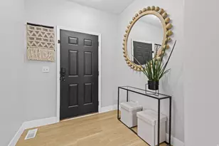 13379 S Albert Ct W, Herriman, UT 84096 - Photo 5
