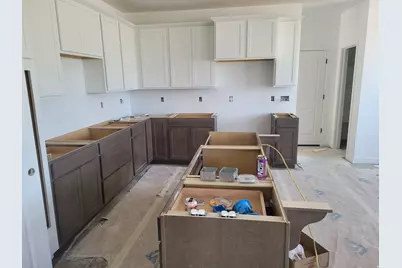 3896 S 6000 W #38, West Valley, UT 84128 - Photo 3