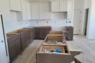 3896 S 6000 W, West Valley, UT 84128 - Photo 3