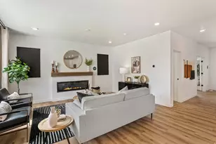 3896 S 6000 W, West Valley, UT 84128 - Photo 21