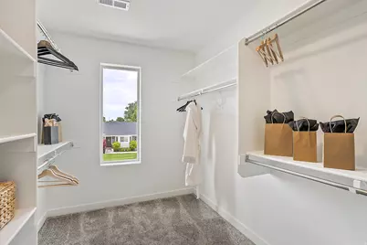 3896 S 6000 W #38, West Valley, UT 84128 - Photo 35