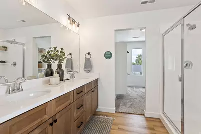 3896 S 6000 W #38, West Valley, UT 84128 - Photo 37
