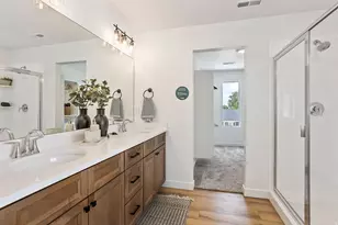 3896 S 6000 W, West Valley, UT 84128 - Photo 37