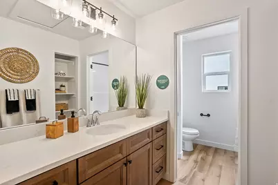 3896 S 6000 W #38, West Valley, UT 84128 - Photo 39