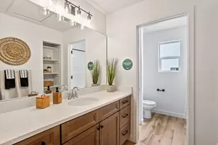 3896 S 6000 W, West Valley, UT 84128 - Photo 39