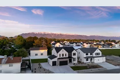 3896 S 6000 W #38, West Valley, UT 84128 - Photo 7