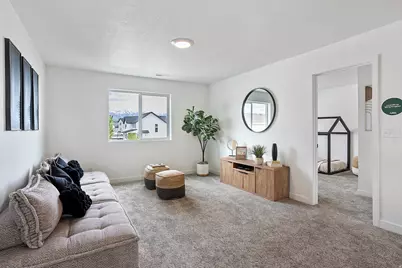 3896 S 6000 W #38, West Valley, UT 84128 - Photo 31