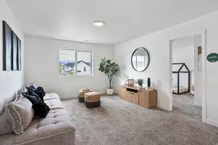 3896 S 6000 W, West Valley, UT 84128 - Photo 31
