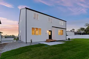 3896 S 6000 W, West Valley, UT 84128 - Photo 15