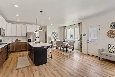 3896 S 6000 W #38, West Valley, UT 84128 - Photo 25