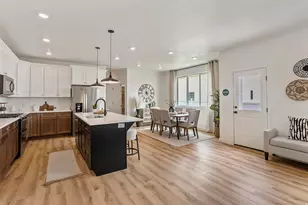 3896 S 6000 W, West Valley, UT 84128 - Photo 25