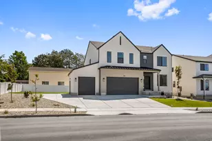 3896 S 6000 W, West Valley, UT 84128 - Photo 17