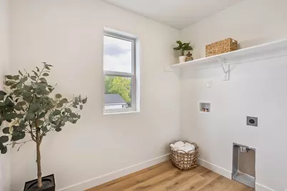 3896 S 6000 W #38, West Valley, UT 84128 - Photo 43