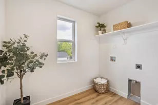3896 S 6000 W, West Valley, UT 84128 - Photo 43