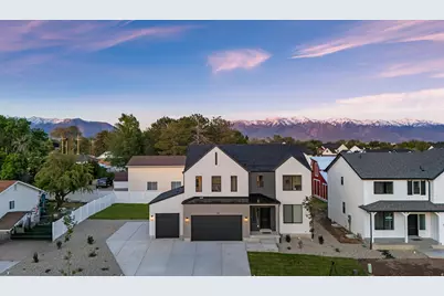 3896 S 6000 W #38, West Valley, UT 84128 - Photo 13
