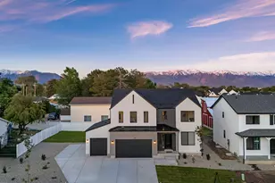 3896 S 6000 W, West Valley, UT 84128 - Photo 13