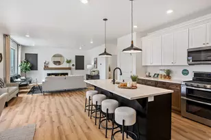 3896 S 6000 W, West Valley, UT 84128 - Photo 27