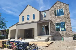 3896 S 6000 W, West Valley, UT 84128 - Photo 1